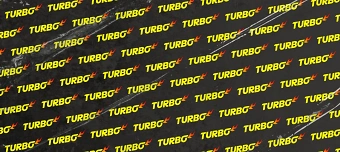 Veranstalter:in von TURBO GOOD VIBE