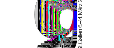 Event-Image for 'Design Lab St.Gallen'