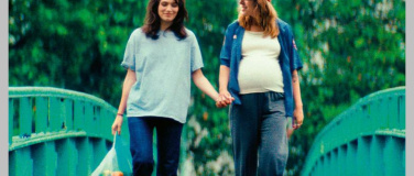 Event-Image for 'Des preuves d'amour'