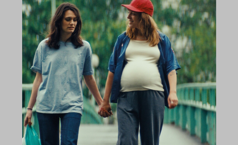 Event-Image for 'Des preuves d'amour'