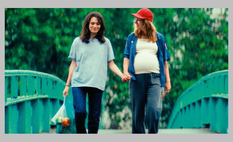 Event-Image for 'Des preuves d'amour'