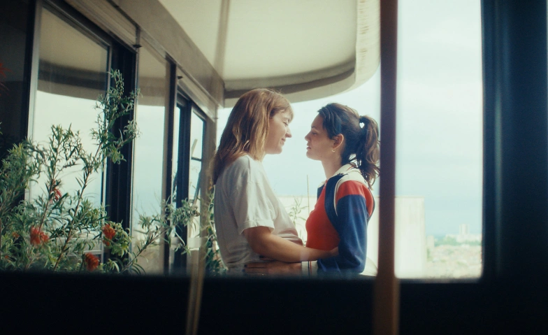 Les preuves d'amour Billets