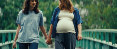 Event-Image for 'Des preuves d’amour (Love Letters)'