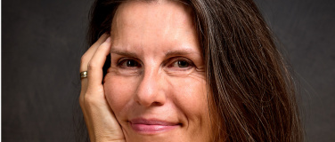 Event-Image for 'Spiritueller Entwicklungszirkel (Freitag)'