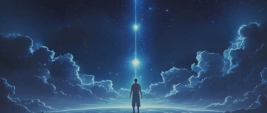 Event-Image for 'DEV-DIKSHA'