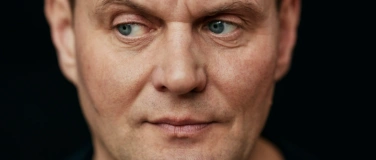 Event-Image for 'DIE BLECHTROMMEL'