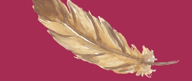 Event-Image for 'Familien-Abenteuer: Felle und Federn'