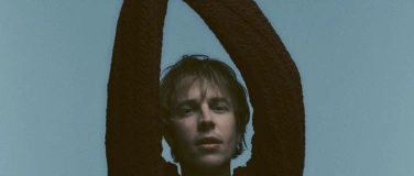 Event-Image for 'Tom Odell'