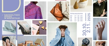 Event-Image for 'Plattform nachhaltiges JUNGDESIGN'