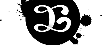 Event organiser of Friede. Freude? Fertig lustig! - Tanztheater Dance Gallery