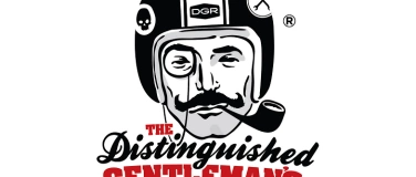 Event-Image for 'Gentleman's Ride Thun'