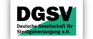 Event-Image for 'DGSV Live: Interkulturelle Herausforderungen'