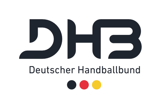 Sponsoring-Logo von U20W: Länderspiel Deutschland vs Polen Event