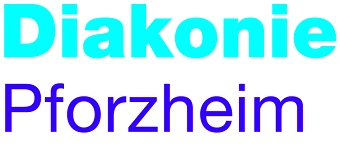 Event organiser of Workshop: Umgang mit rechten Parolen