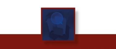 Event-Image for 'DiaLogisch: Konsens suchen? Konsens finden!'