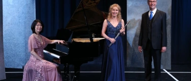 Event-Image for 'Wir sehen erst, wenn wir verstehen - J.Constable'