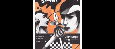 Event-Image for 'Dichtungsring'