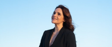 Event-Image for 'Die 14. Nacht des Fado'