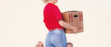 Event-Image for 'Die &Auml;ltern'