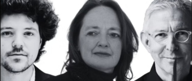 Event-Image for 'Die Brahmskommode'