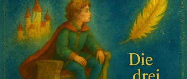 Event-Image for 'Märchen'