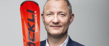 Event-Image for 'Die Erfolgsgeschichte der Marke St&ouml;ckli.'