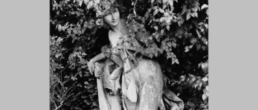 Event-Image for 'Die Freitagsakademie - Klangfarbenzauber'