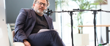 Event-Image for 'Die Gegenwart der Philosophie &ndash; Ein Wegweiser'