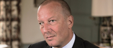 Event-Image for '&laquo;Die grossen Themen&raquo;: Demokratie'