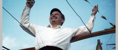 Event-Image for 'Die Hinterlassenschaft des Bruno Stefanini'