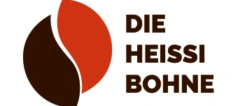 Veranstalter:in von Pub-Quiz ir "Die heissi Bohne"