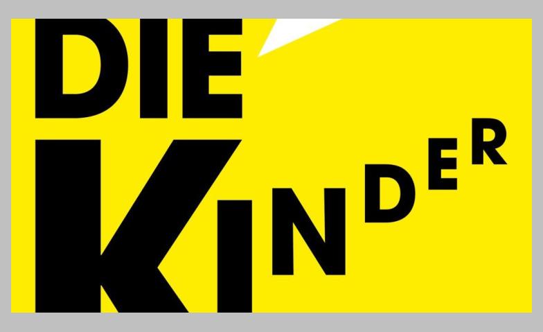 Event-Image for 'Die Kinder'