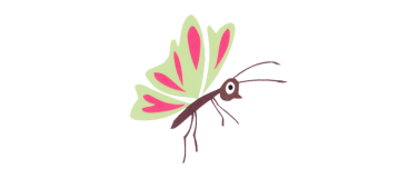 Event-Image for 'Die Kleine Laterne – Filmgeschichte'