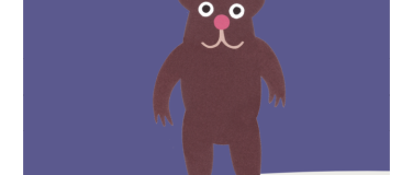 Event-Image for 'Die Kleine Laterne – Zuschauer:in'