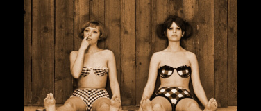 Event-Image for 'Die kleinen Margeriten (Sedmikr&aacute;sky)'