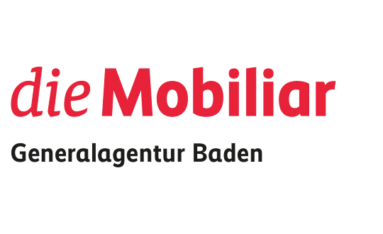 Logo de sponsoring de l'événement DIE ZAUBERFLÖTE