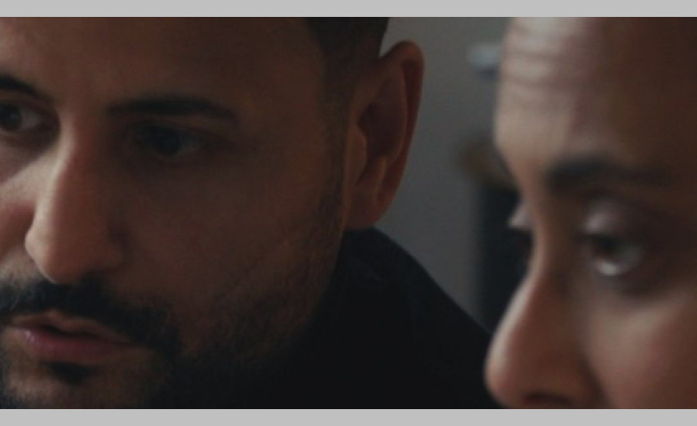 Event-Image for 'Die M&ouml;llner Briefe'