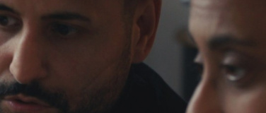 Event-Image for 'Die M&ouml;llner Briefe'