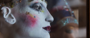 Event-Image for 'Die Morgenländer'