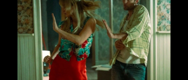 Event-Image for 'Die My Love'