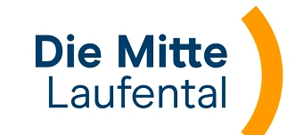 Event organiser of GV die Mitte Laufental