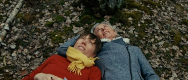 Event-Image for 'Die noch unbekannten Tage'