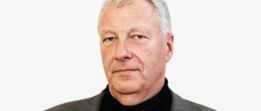 Event-Image for 'Die Schweiz in der Welt &ndash; vernetzt oder versetzt?'