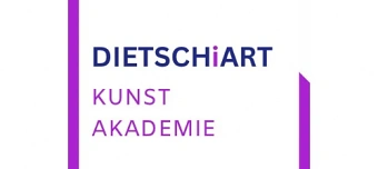 Veranstalter:in von Expressive Acrylmalerei