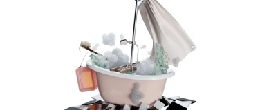 Event-Image for 'Lyrikreihe DIE WANNE: &laquo;Patriachal Poetry&raquo;'