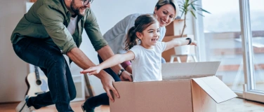 Event-Image for 'Seminar &laquo;Die Wohnungsabnahme&raquo;'