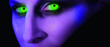 Event-Image for 'Die Zauberflöte'