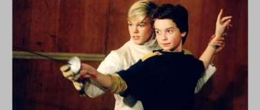 Event-Image for 'Die Zauberlaterne: Hasenherz'