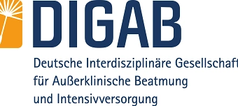 Event organiser of 32. DIGAB Kongress