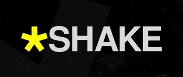 Event-Image for 'SHAKE'